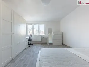 Prodej rodinného domu, Praha - Horní Počernice, Spojenců, 209 m2