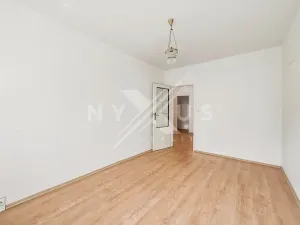 Prodej bytu 3+1, Praha - Stodůlky, Heranova, 70 m2