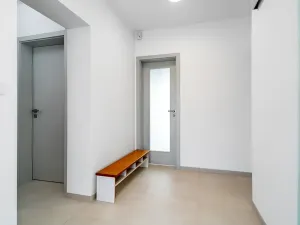 Prodej rodinného domu, Stružinec, 101 m2