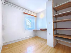 Prodej rodinného domu, Brandýs nad Labem-Stará Boleslav, Jiskrova, 129 m2