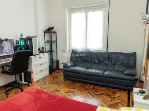 Prodej bytu 2+1, Janov, Itálie, Via Generale Manfredo Fanti, 60 m2