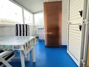 Prodej bytu 2+1, Cassano delle Murge, Itálie, 70 m2