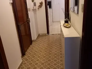 Prodej bytu 3+1, Viareggio, Itálie, 60 m2