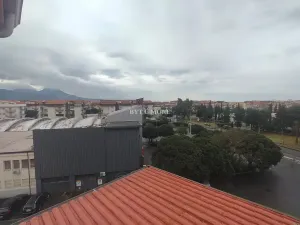 Prodej bytu 3+kk, Scalea, Itálie, Via Fiume Lao, 45 m2