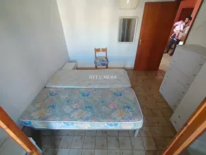 Prodej bytu 3+kk, Scalea, Itálie, 55 m2