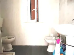 Prodej bytu 3+kk, Scalea, Itálie, 50 m2