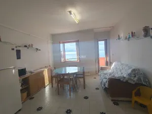 Prodej bytu 3+kk, Scalea, Itálie, 70 m2