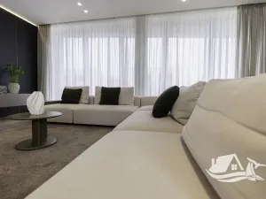 Prodej rodinného domu, Savudrija, Chorvatsko, 400 m2