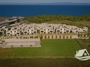 Prodej rodinného domu, Savudrija, Chorvatsko, 400 m2