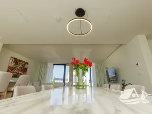 Prodej rodinného domu, Savudrija, Chorvatsko, 200 m2