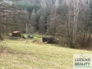 Prodej pozemku pro bydlení, Kunratice, 14301 m2