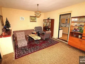 Prodej chalupy, Dubá, 212 m2