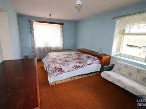 Prodej chalupy, Dubá, 212 m2