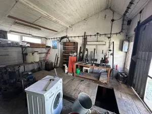 Prodej rodinného domu, Veselý Žďár, 134 m2