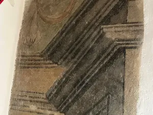 Pronájem bytu 2+1, Jihlava, Matky Boží, 110 m2