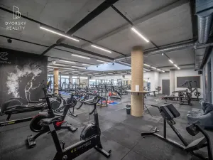 Prodej obchodního prostoru, Mladá Boleslav, Mileny Hážové, 4857 m2