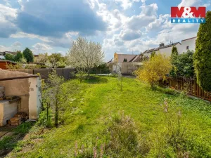 Prodej pozemku pro bydlení, Pardubice, Pod Lipami, 476 m2