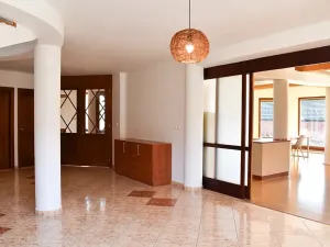 Prodej rodinného domu, Drnovice, 310 m2