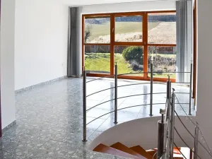 Prodej rodinného domu, Drnovice, 310 m2