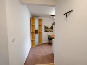 Prodej bytu 2+1, Březová, Odborářů, 46 m2