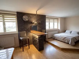 Prodej bytu 4+1, Březová, Odborářů, 122 m2