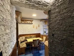 Prodej bytu 4+1, Březová, Odborářů, 122 m2