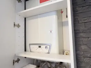 Prodej bytu 4+1, Březová, Odborářů, 122 m2