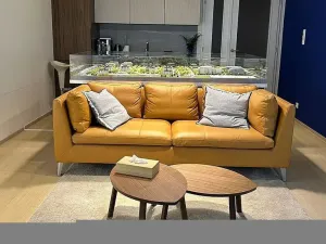 Prodej bytu 3+kk, Praha - Dolní Chabry, U jízdárny, 82 m2