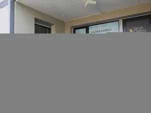 Prodej bytu 4+kk, Praha - Dolní Chabry, Kadaňská, 118 m2