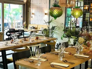 Prodej bytu 3+kk, Praha - Dolní Chabry, Kadaňská, 90 m2