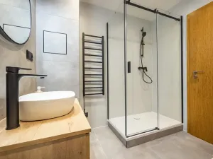 Prodej bytu 3+kk, Praha - Zličín, Sazovická, 89 m2