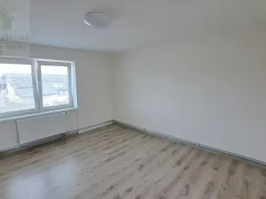 Pronájem bytu 2+1, Ludgeřovice, Hlučínská, 60 m2