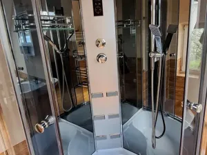 Pronájem bytu 2+1, Ludgeřovice, Hlučínská, 60 m2