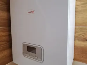 Pronájem bytu 2+1, Ludgeřovice, Hlučínská, 60 m2