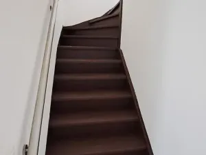 Pronájem bytu 2+1, Ludgeřovice, Hlučínská, 60 m2