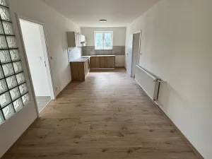 Prodej bytu 3+kk, Frýdek-Místek, Míru, 72 m2