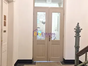 Prodej bytu 2+1, Praha - Smíchov, Janáčkovo nábřeží, 85 m2