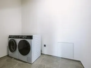 Prodej rodinného domu, Mysliboř, 140 m2