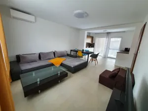 Prodej vícegeneračního domu, Pasohlávky, 320 m2