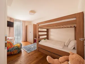 Prodej bytu 3+kk, Vrchlabí, Horská, 73 m2