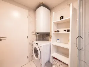 Prodej bytu 3+kk, Vrchlabí, Horská, 73 m2