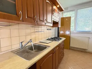 Prodej ubytování, Nová Včelnice, 220 m2