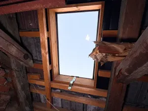 Prodej ubytování, Nová Včelnice, 220 m2