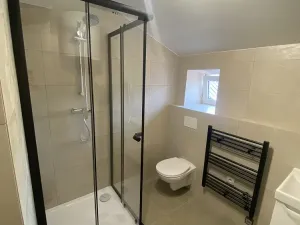 Pronájem bytu 2+kk, Stochov, Karlovarská, 49 m2