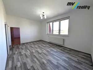 Pronájem bytu 2+kk, Milovice, Višňová, 63 m2