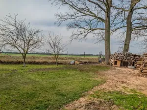 Prodej rodinného domu, Vestec, 122 m2