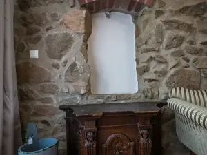 Prodej rodinného domu, Lety, 550 m2