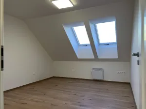 Prodej rodinného domu, Smiřice, 105 m2