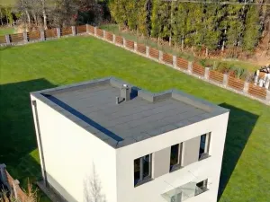 Prodej rodinného domu, Český Těšín, Mistřovická, 88 m2