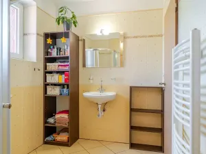 Prodej rodinného domu, Rokytnice nad Rokytnou, 248 m2